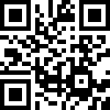 https://khabaronline.ir/xp8Gp