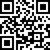 https://khabaronline.ir/xjSbh