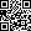 https://khabaronline.ir/x6xXx