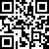 https://khabaronline.ir/xdn2Q