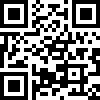 https://khabaronline.ir/x3vDc