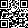 https://khabaronline.ir/x5Rz8