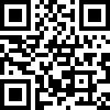 https://khabaronline.ir/xjRzn