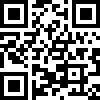 https://khabaronline.ir/xp5sN