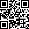 https://khabaronline.ir/xp8ZY