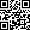 https://khabaronline.ir/xm8Wb