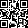 https://khabaronline.ir/xpkYK