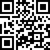 https://khabaronline.ir/xnhjB