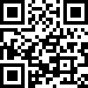 https://khabaronline.ir/x4Zp2
