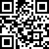 https://khabaronline.ir/x7nkT
