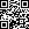 https://khabaronline.ir/x8M73