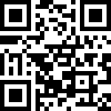 https://khabaronline.ir/xmSgJ