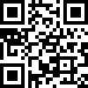 https://khabaronline.ir/x3GNG