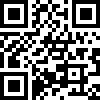 https://khabaronline.ir/xjXxp