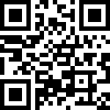 https://khabaronline.ir/xgkQh