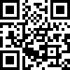 https://khabaronline.ir/xdyD6
