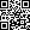 https://khabaronline.ir/x8wvZ