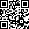 https://khabaronline.ir/xjRw