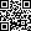 https://khabaronline.ir/xn3dX