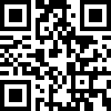 https://khabaronline.ir/xm7Yn
