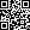https://khabaronline.ir/x3CyP