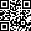 https://khabaronline.ir/xjyNn