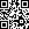 https://khabaronline.ir/x7LPd
