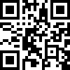 https://khabaronline.ir/xpjPn