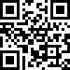 https://khabaronline.ir/xn7Wk