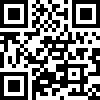 https://khabaronline.ir/xkxpv