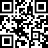 https://khabaronline.ir/x6MBk