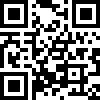 https://khabaronline.ir/xq5Kj