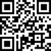 https://khabaronline.ir/x6Fb7