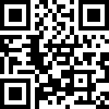 https://khabaronline.ir/xnPqn