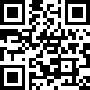 https://khabaronline.ir/xjPwS