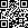 https://khabaronline.ir/x6bkG