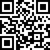 https://khabaronline.ir/x8kGF
