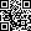 https://khabaronline.ir/xf9Y9