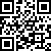 https://khabaronline.ir/xfdQH