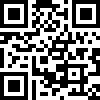 https://khabaronline.ir/xq8KF
