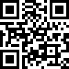 https://khabaronline.ir/x8jc3