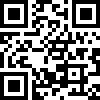https://khabaronline.ir/xfGSs