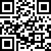 https://khabaronline.ir/x5799