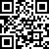 https://khabaronline.ir/xkXsX