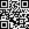 https://khabaronline.ir/xnbLx