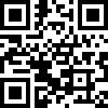 https://khabaronline.ir/xgMqT