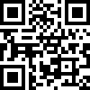 https://khabaronline.ir/xnjfs