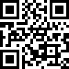 https://khabaronline.ir/xnBXv