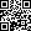 https://khabaronline.ir/x3qQs