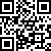 https://khabaronline.ir/xnkbd